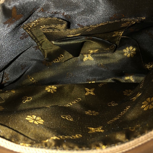 Vintage Granny Bag - Picture 14 of 14